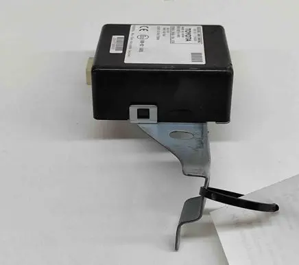 Toyota Hilux (AN10, AN20, AN30) Other devices 8974171030 61B214000