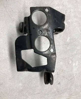 Volvo XC60 ABS pump bracket 6G9N2B3893B