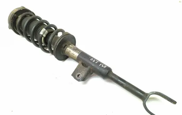 BMW 5 G30 G31 Front shock absorber/damper 6866630 14678612 G31V412S