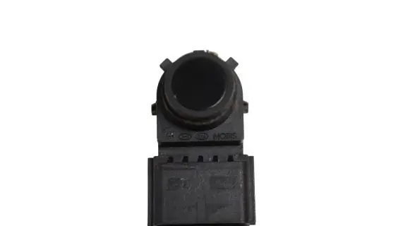 KIA EV6 Parking PDC sensor 99310CV200AHV