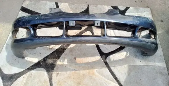 Mazda Xedos 6 Front bumper C00150071
