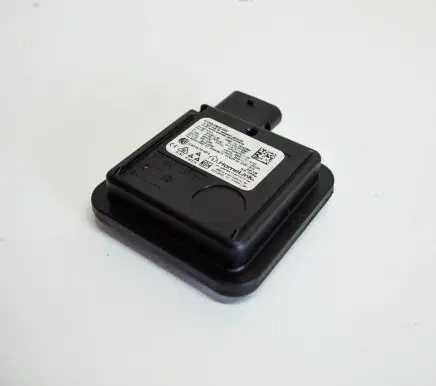 Audi Q5 SQ5 Other devices 4N0907410A