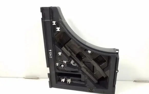 Lexus RX 450H Tool set 6499148040