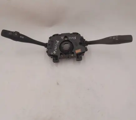 Nissan Primera Light switch 543533