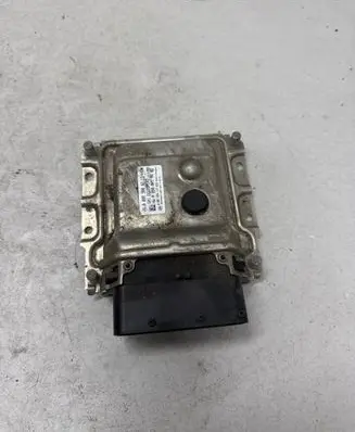 Mercedes-Benz Sprinter W906 Other control units/modules A0009004213 A0009019603
