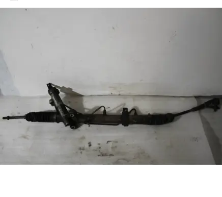 Mercedes-Benz Vito Viano W639 Steering rack 6394601200 033440018