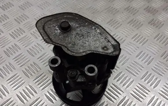 Toyota Avensis T220 Electric power steering pump 