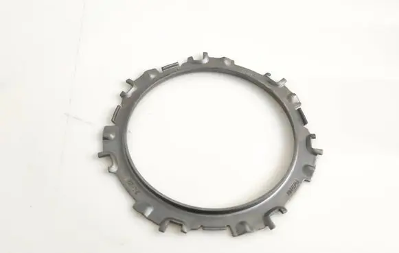 BMW X6 G06 In tank fuel pump screw locking ring/nut 1091445