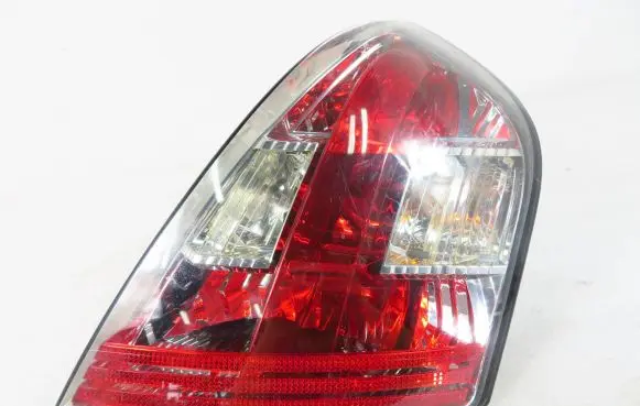 Fiat Stilo Rear/tail lights 46823705