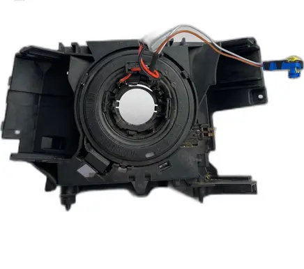 Renault Kangoo II Other switches/knobs/shifts