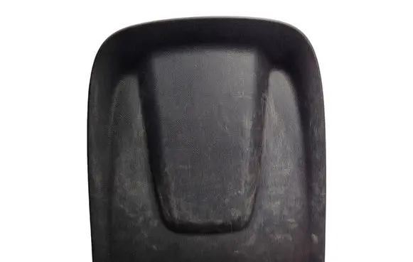 Audi A4 S4 B8 8K Seat trim 8T0881969 8T0881969B