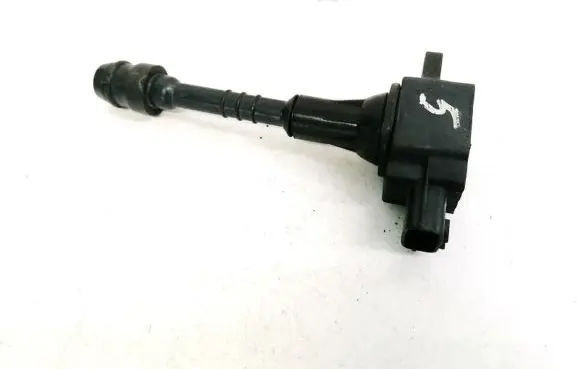 Nissan Primera High voltage ignition coil 224486n000