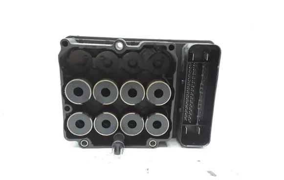 Ford Focus ABS Pump 10092501103 5WK84031 7KF1L04N60