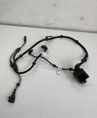 Audi E-tron GT ABS rear brake sensor 9J1971286B