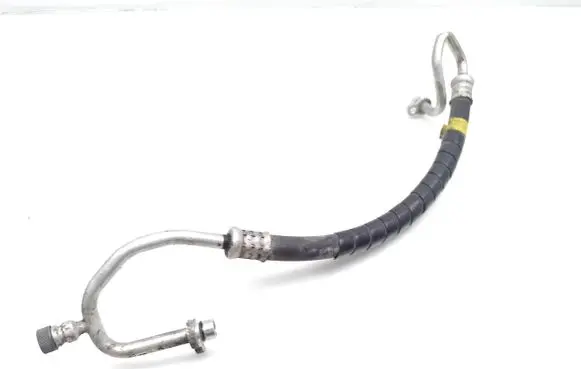 Mazda CX-5 Air conditioning (A/C) pipe/hose
