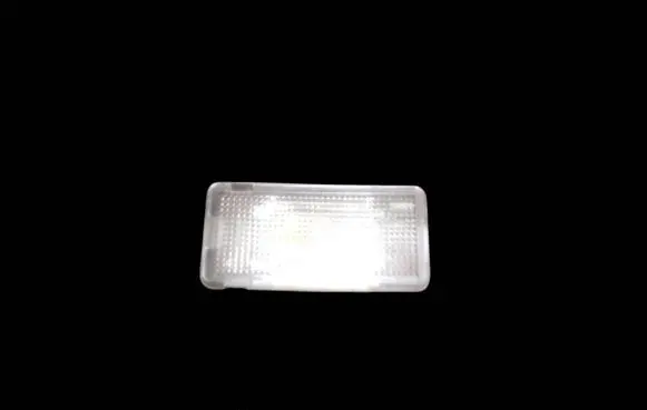 BMW X5 E53 Other interior light 6962044