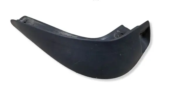 KIA Ceed Front mudguard 868311H000