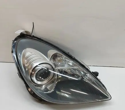 Mercedes-Benz SLK R171 Headlight/headlamp A1718202461