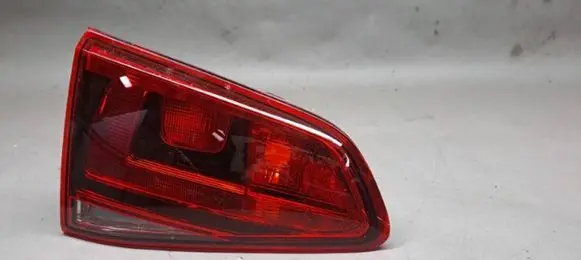 Volkswagen Golf VII Tailgate rear/tail lights 5G0945093T 90029155 ML900291555756