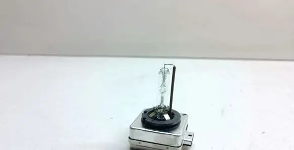 BMW 3 E92 E93 Xenon bulb D1S