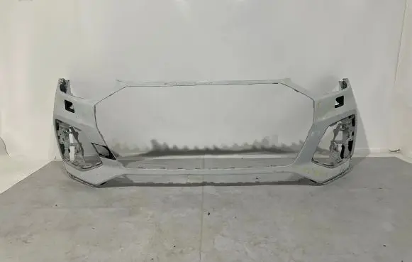 Audi Q5 SQ5 Front bumper 80A807437P 80A807437Q 80A807437R