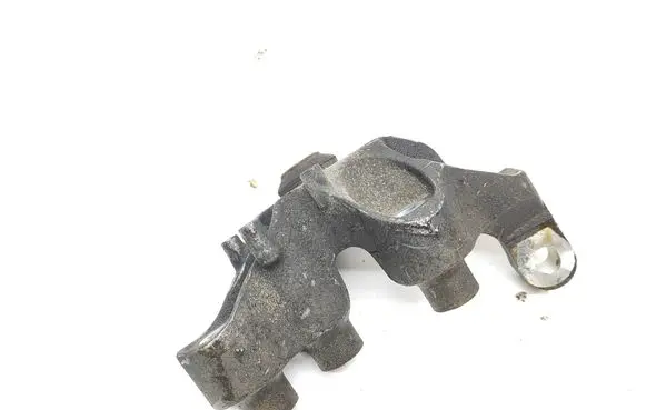 Chrysler Pacifica Engine mounting bracket 0508