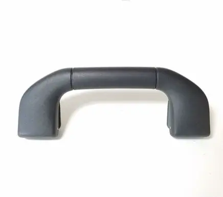 Mercedes-Benz C W204 Front interior roof grab handle A204100051