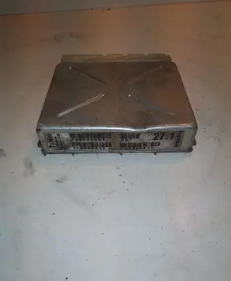 Volvo V70 Gearbox control unit/module 09151896