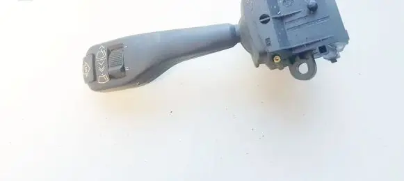 BMW 5 E39 Wiper control stalk 8375408m