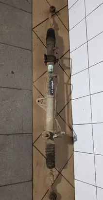 KIA Sorento Steering rack