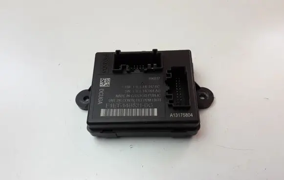 Ford Kuga II Door control unit/module F1ET14531BG