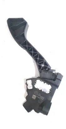 Toyota Avensis T270 Acceleration sensor 7811005040