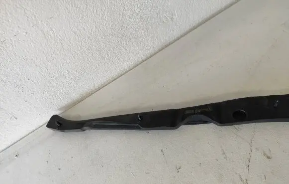 Chrysler Pacifica Rubber seal rear door 68188807A