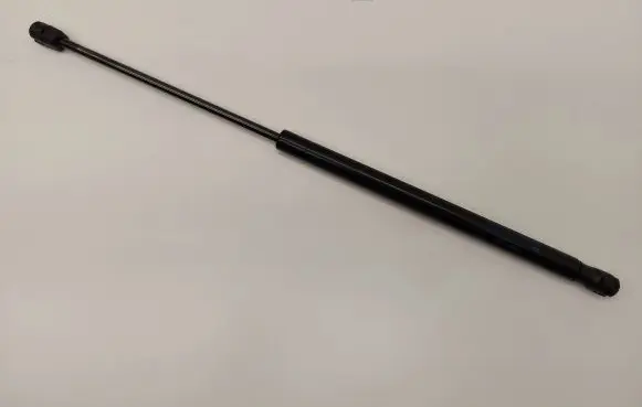 Volkswagen Eos Tailgate/trunk strut/damper 1Q0827550B