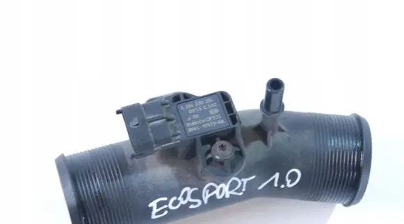 Ford Ecosport Air pressure sensor 0261230281