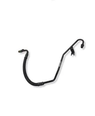Volvo XC90 Power steering hose/pipe/line 