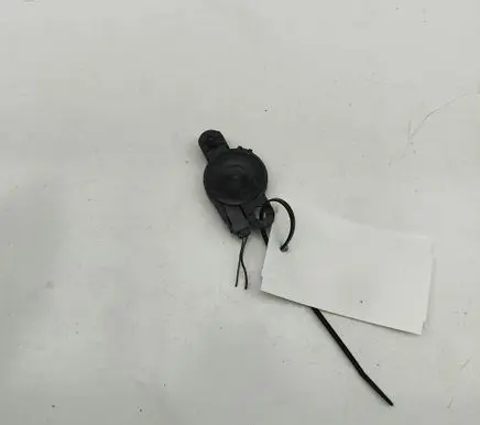 Audi Q6 e-tron Parking PDC sensor speaker 56G919279