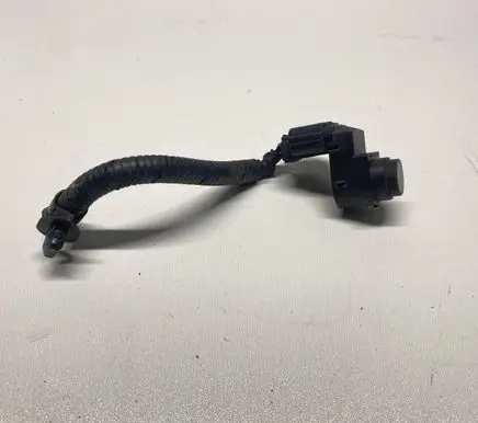 Hyundai Tucson LM Parking PDC sensor 99310-F1100