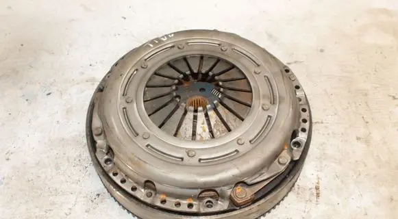 Ford Focus Clutch set kit 1878006097 3082002314