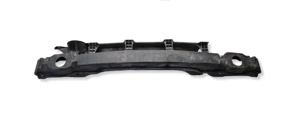 KIA Pro Cee'd I Rear bumper cross member 1H86630100