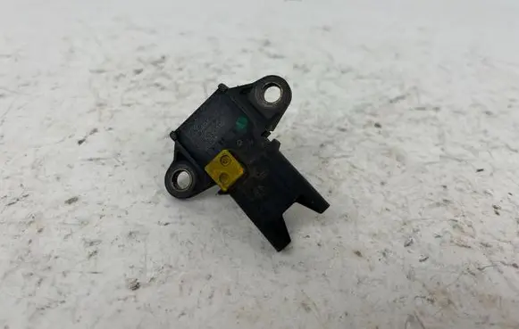 BMW X5M E70 Coolant temperature sensor 7585494