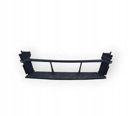 Hyundai i30 Intercooler air guide/duct channel K5HPD91290