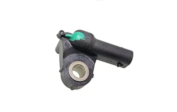 Ram 1500 Airbag deployment crash/impact sensor 68284052AA