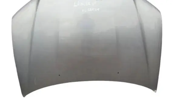 Mitsubishi Lancer Engine bonnet/hood