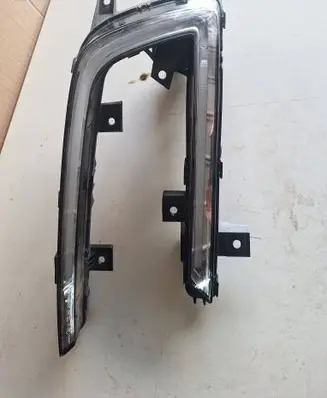 Volkswagen e-Golf Front fog light 5GE941056