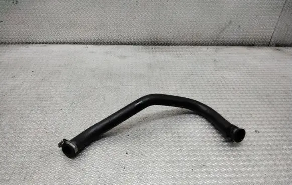 Land Rover Freelander Breather/breather pipe/hose 