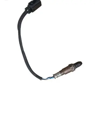 Volvo V60 Lambda probe sensor 31439593