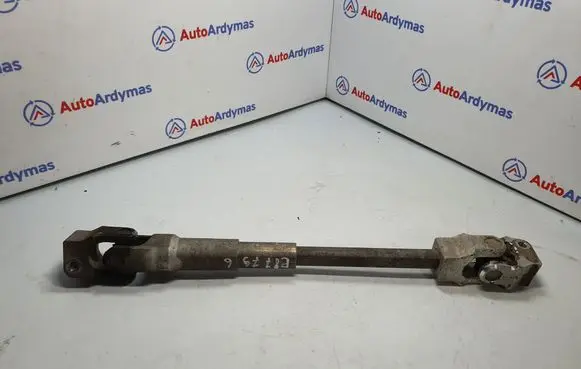 BMW 1 E81 E87 Steering column universal joint 6769157 32306769157
