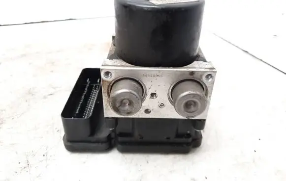 Fiat Freemont ABS Pump 28526614023 25061939203 25092853273