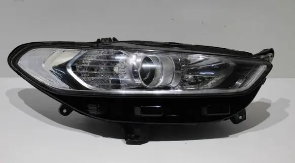Ford Mondeo MK V Headlight/headlamp L90002936 89906731 DS7313W029AE
